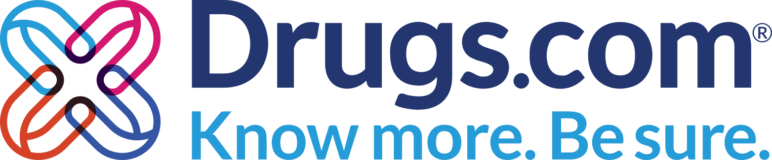 drug information link