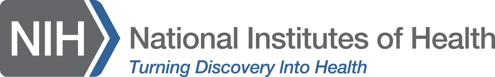 national institute of health link