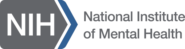 national institute of mental health